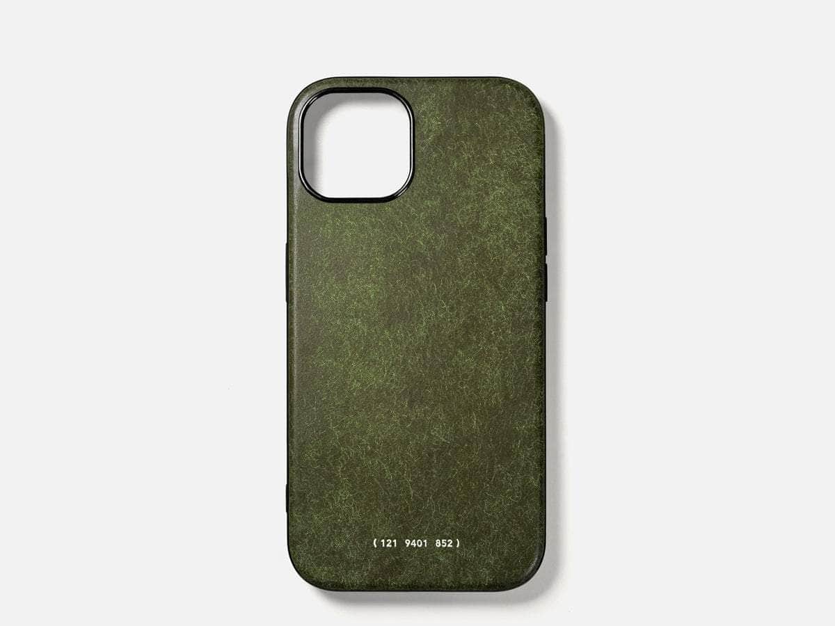 meta-color-Snowflake Olive*