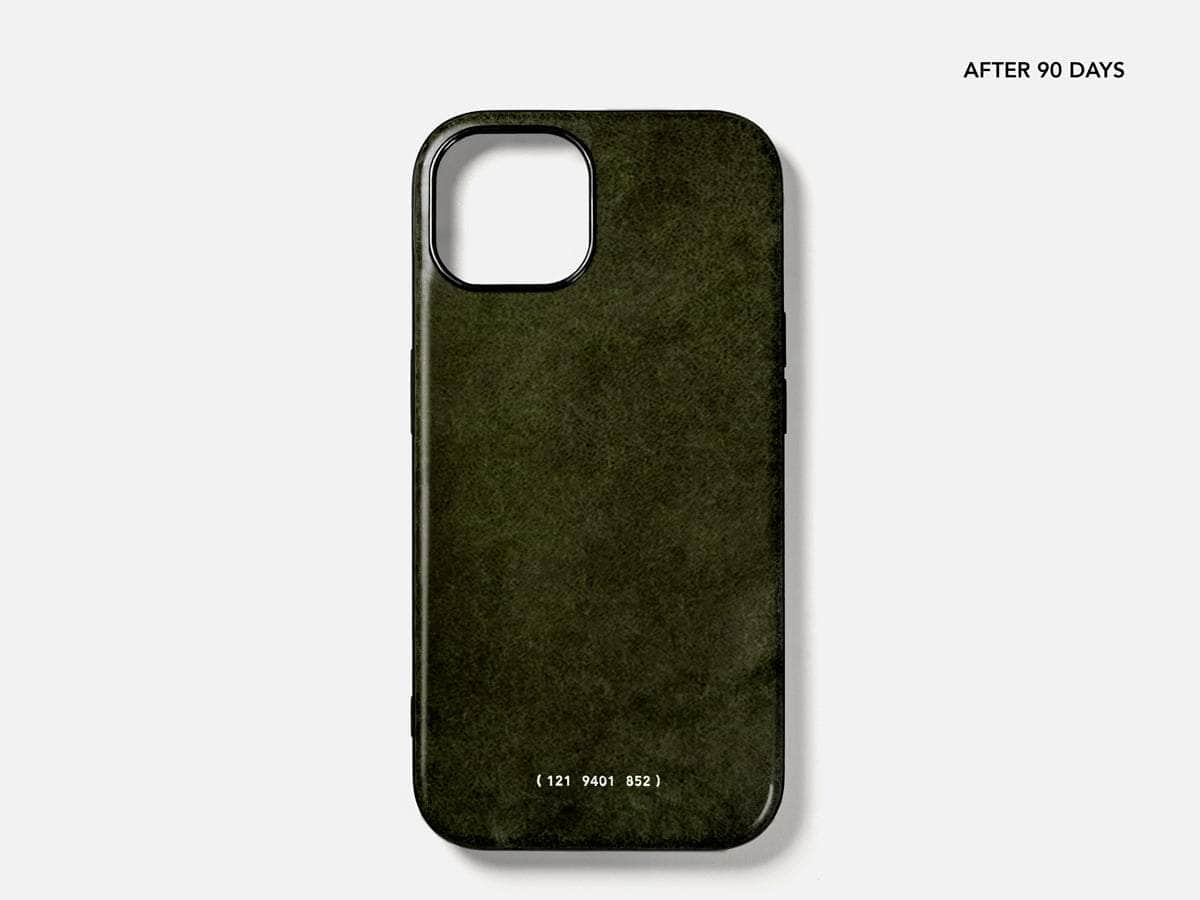 meta-color-Snowflake Olive*