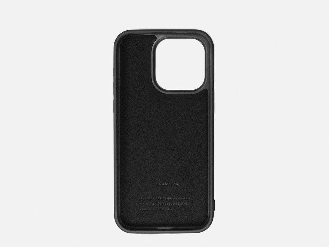 meta-color-Snowflake Black*