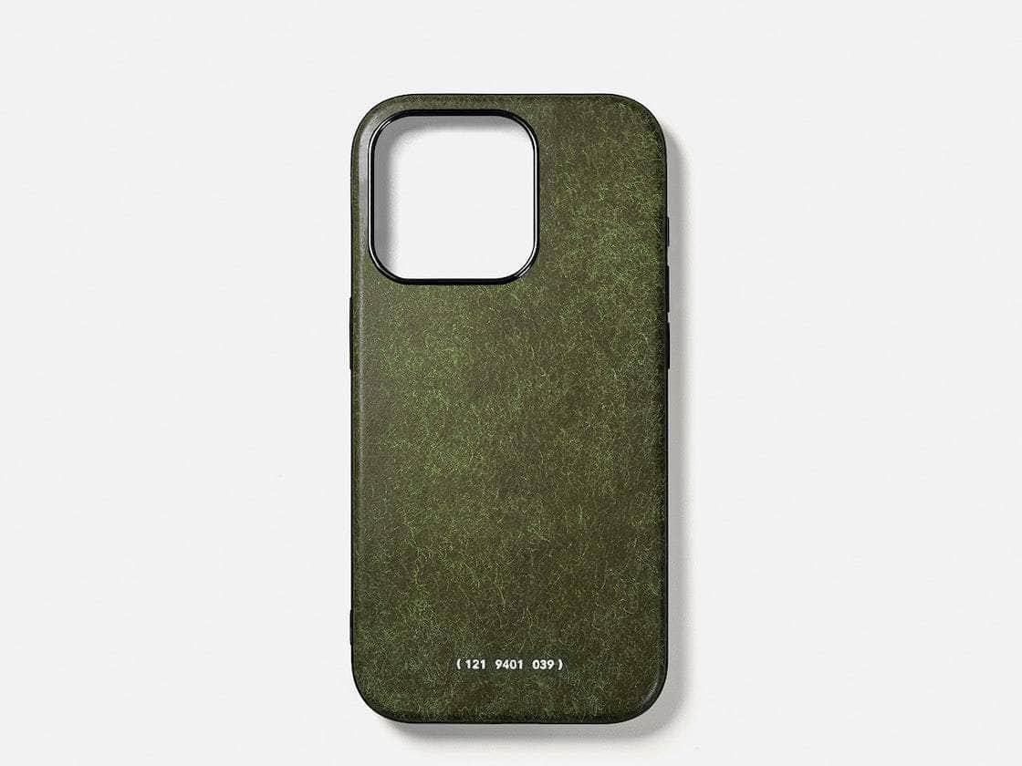 meta-color-Snowflake Olive*