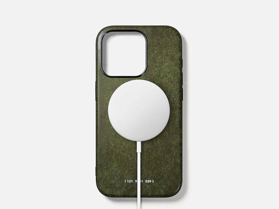 meta-color-Snowflake Olive*