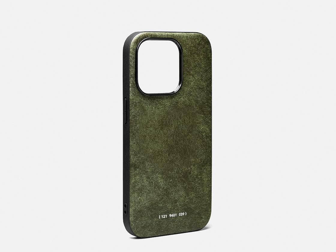 meta-color-Snowflake Olive*