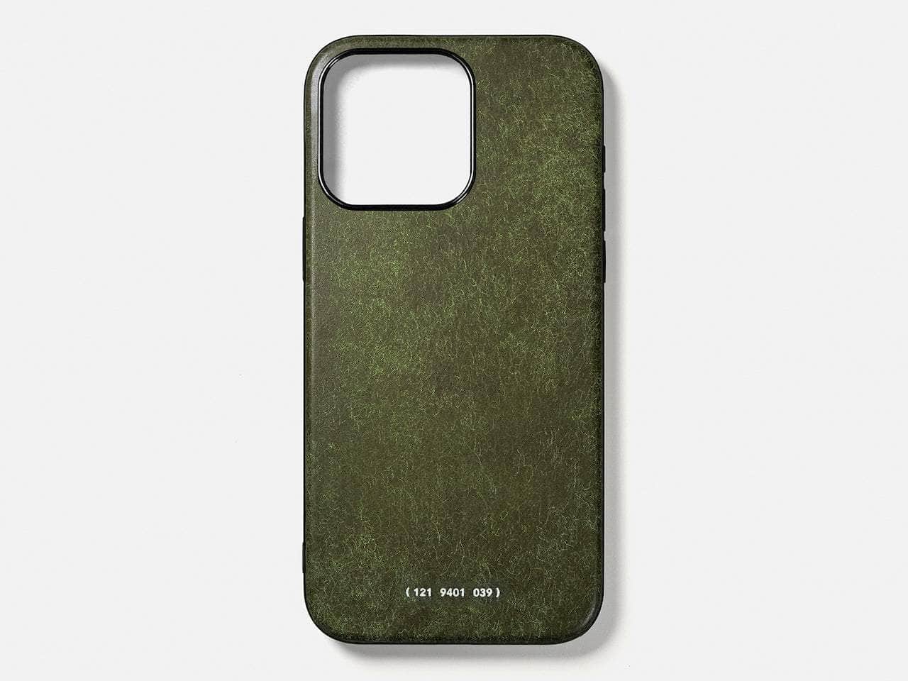 meta-color-Snowflake Olive*