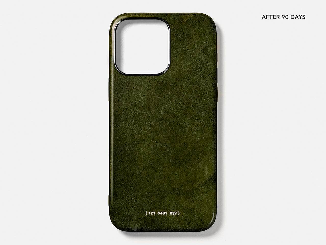 meta-color-Snowflake Olive*