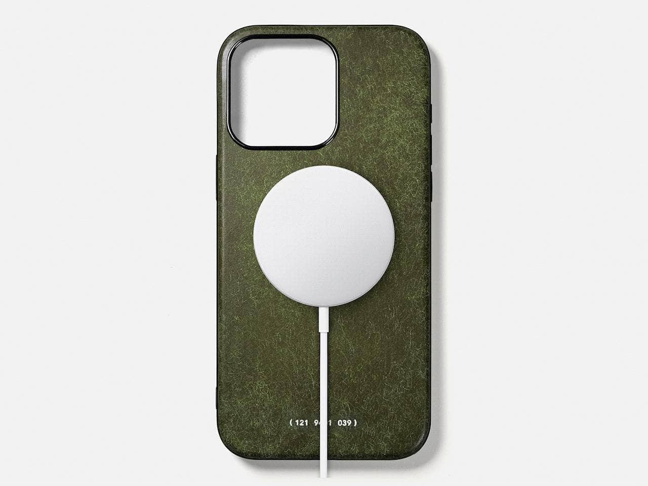 meta-color-Snowflake Olive*