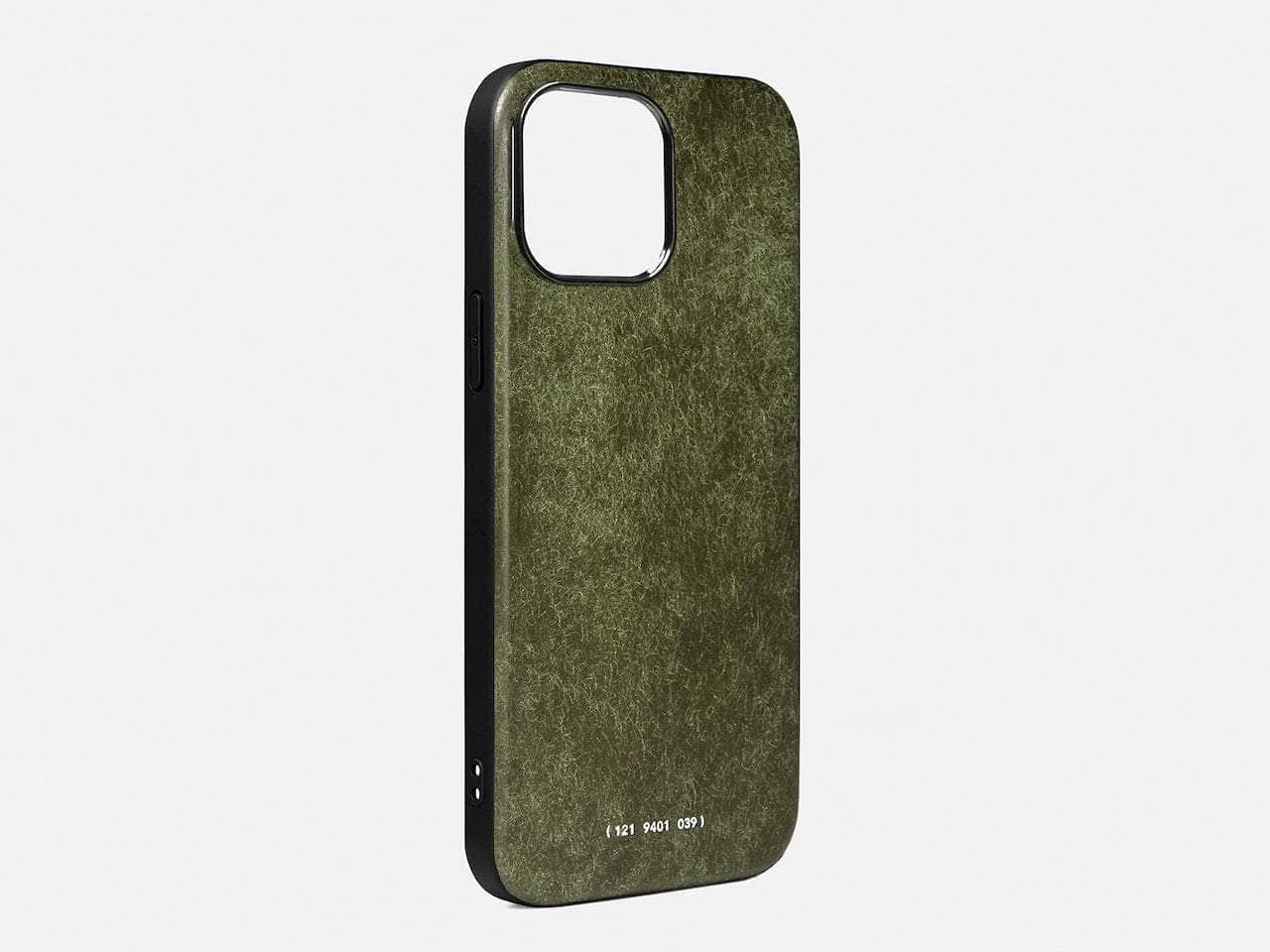 meta-color-Snowflake Olive*